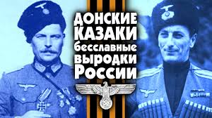 Кровавый сварщик, крысиное счастье, национальный поект. Свежие ФОТОжабы от Цензор.НЕТ - Цензор.НЕТ 7108