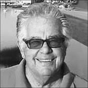 Search Robert Willis Obituaries and Funeral Services