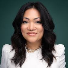 Shawn Jaggers's Instagram, Twitter & Facebook