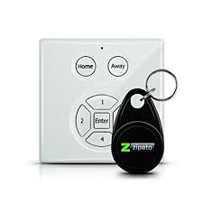 Are you tired of putting in the pin code all the time, . Unlock Schlage Lock With Nfc Tags Projects Stories Smartthings Community