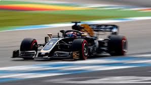 Gp da alemanha ▫ data: Treino Formula 1 Sabado 27 07 2019 F1 Gp Alemanha 27 De Julho