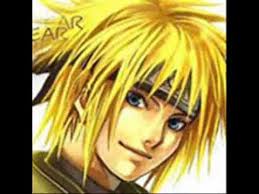 Naruto AMV Demon Fox Cloak