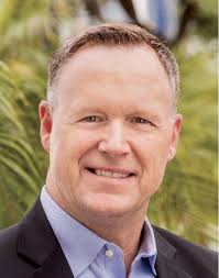 QSR Execs Share Favorite Line-busting Tactics