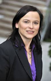 Alle Jahre wieder: Lieferengpässe drohen