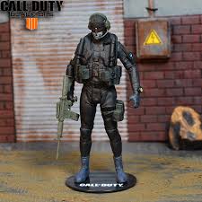 6inch 2019 Game Mcfarland Call Duty Modern War Action Figure Toys Doll For Gift Prop Boxes Prop Moneyreplica Clothing Aliexpress