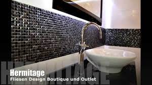 Einen überblick finden sie hier. Hermitage Fliesenoutlet In Frankfurt Youtube