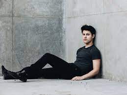 We did not find results for: Aris Jones On Tumblr