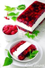 10 ideas to add more flavor to your salad. 360 Jello Salads Ideas Jello Recipes Jello Desserts Jello Salad