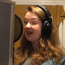 Green Line X-Tension