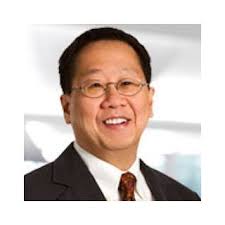 Gene Hong Yee, Lawyer in S SAN FRAN, California