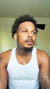 Is Darryl Swift Still in Jail