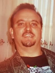 Alfredo Frank Sam Perri