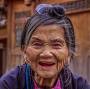 Profile Picture of About Me - Pam Perkinson Google