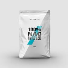 National arts council, singapore, a statutory board of the singapore government. Buy 100 Nac Amino Acid Powder Myprotein