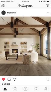 Pin By Isabelle Gosselin On Houses Farm House Living Room Modern Farmhouse Living Room Decor Farmhouse Decor Living Room