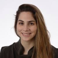 Alina Montis Łukaszewicz