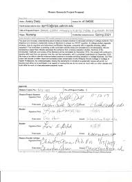 Smoking Cessation Interventions in College Students: A Systematic Revi" by  Rebecca Nussbaum and Avery Dietz