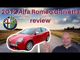 Image result for Argento Alfa 2012 Alfa-Romeo