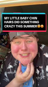 Resources for Supporting LA Fire Affected Communities