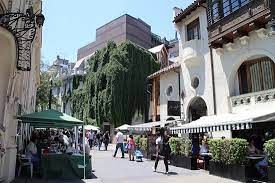 Recomendaciones de los mejores restaurantes internacional restaurant francés en barrio lastarria santiago: Mulato Restaurant In Barrio Lastarria Picture Of Mulato Santiago Tripadvisor