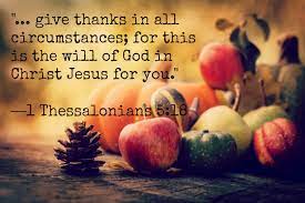We did not find results for: Four Ways To Cultivate A Spirit Of Thanksgiving All Month Long