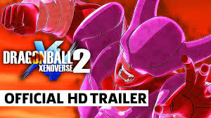 We did not find results for: Dragon Ball Xenoverse 2 Legendary Pack 1 Details Video Dailymotion