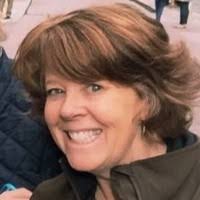 200+ "Lamott" profiles