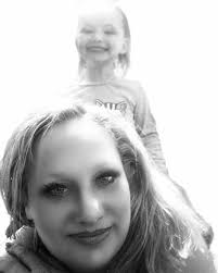 Photos by Carly Hicks (@carly.hicks2) · June 24, 2022