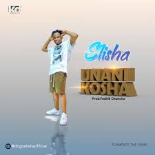 Elisha toto ft ochinjo jaraha love songs. Audio Elisha Unanikosha Mp3 Download Download Mp3 Mp4 New Songs Audio Video Old Music Qaswida Gospel Instrumental Music Djmix Singeli Taarab Zilipendwa And News Ajira Zilizotangazwa Leo Dj Twa