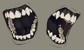 Pin By Aun Ny On Z Tips N Tricks Drawings Art Sketches Art