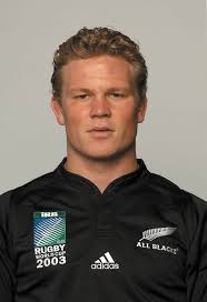 Daniel Braid's Instagram, Twitter & Facebook