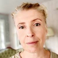 40+ "Eva Malm" profiles