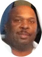 Jerome Nunnally Obituary