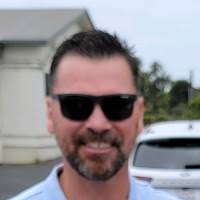 Aaron Boatwright's Instagram, Twitter & Facebook