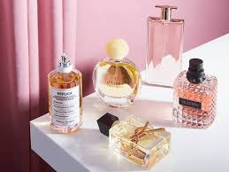 The Best Fragrances Of 2019 Makeup Com