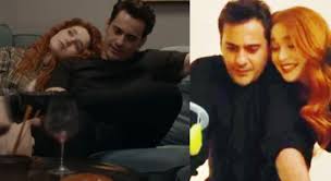 Giulia ottorini si mastruba