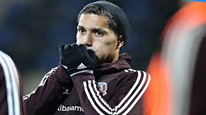 Horario, como y donde ver en tv y online. En Riesgo Partido De Mexico Vs Corea Por Casos De Coronavirus Futbol Total