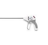 stryker LF1923 Reprocesado LigaSure Maryland Jaw Sealer ...