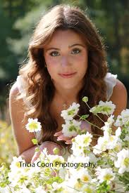 Tricia Coon Photography added a...