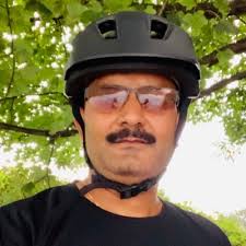 Manish Kumar (@manishyhcl)