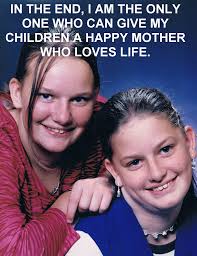 Alternative to canned condensed soup for gluten-free cooking?