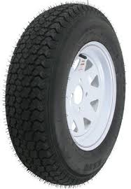 Compare Taskmaster 5 30 12 Vs Loadstar St175 80d13 Etrailer Com