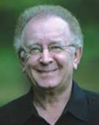 Dr. TERRY LAW › Gone But Not Forgotten