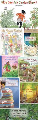 Several pages have been finished with soft sparkles giving the book a magical feel. Product Feature New Books Imagine Childhood Magic Memories That Last A Lifetime