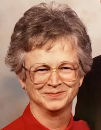 Turrentine-Jackson-Morrow Funeral Home