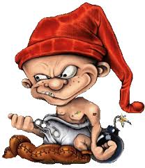 Free animated gifs, free gif animations english español. Naughty Gif Download Share On Phoneky