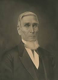 Prattville Gin Factory