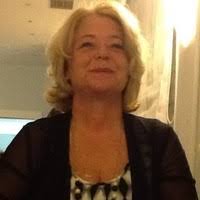 10+ "Michelle Lyall" profiles