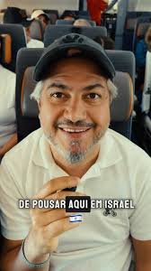 ALÉM DO VÉU EM ISRAEL 🇮🇱🔥, ., Todos os dias estarei postando o que vamos  viver aqui na caravana da família além do véu @avsaobernardo @avsantoandre  @avmaua você que quer ver isso aqui no Instagram ...