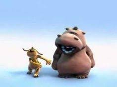 Tanti Auguri Di Buon Compleanno Youtube Buon Compleanno Divertente Compleanno Divertente Video Divertenti Di Bambini